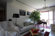appartamento in vendita a Treviglio