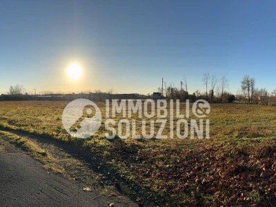 casa indipendente in vendita a Treviglio