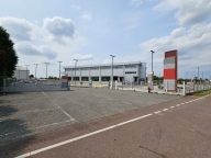 negozio in vendita a Treviglio