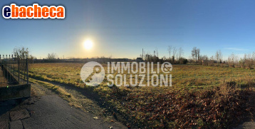 casa indipendente in vendita a Treviglio