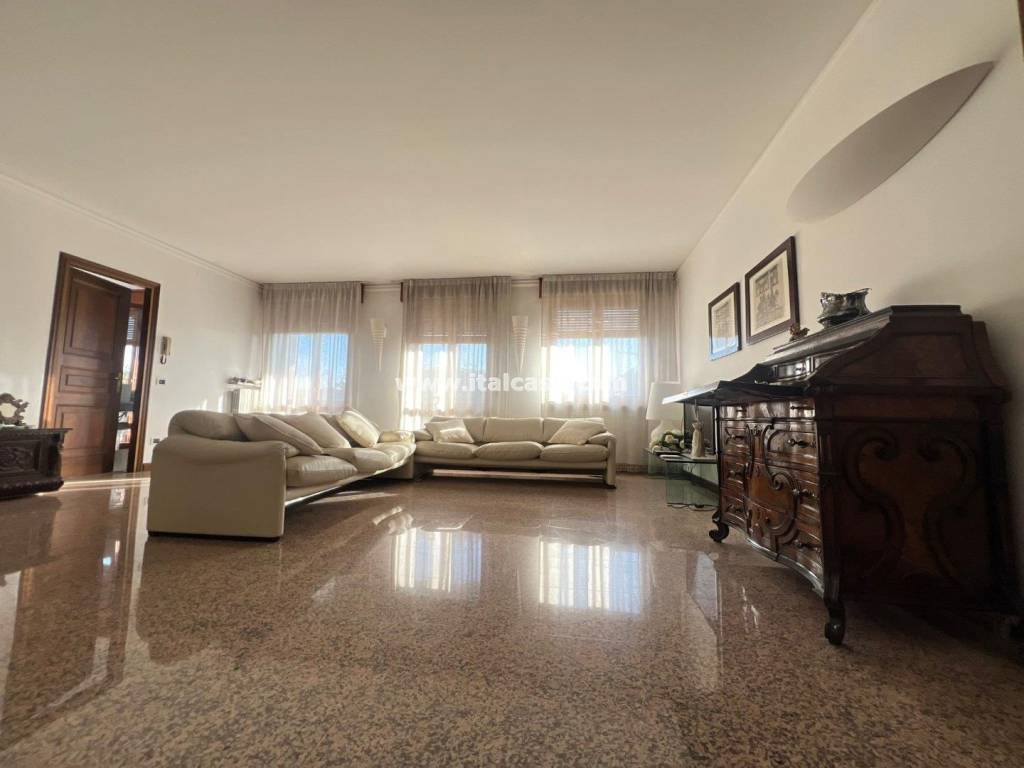 immagine annuncio 0 di 1