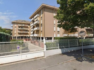 casa indipendente in vendita a Treviglio
