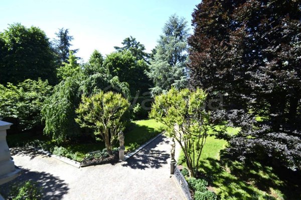 casa indipendente in vendita a Treviglio