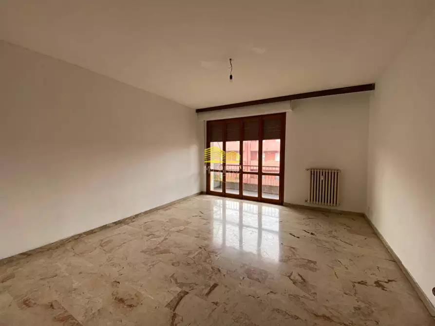 appartamento in vendita a Treviglio