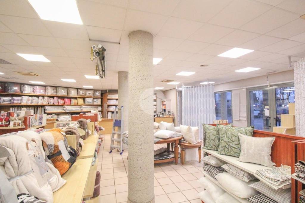 trivano in vendita a Treviglio