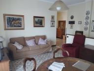 appartamento in vendita a Treviglio