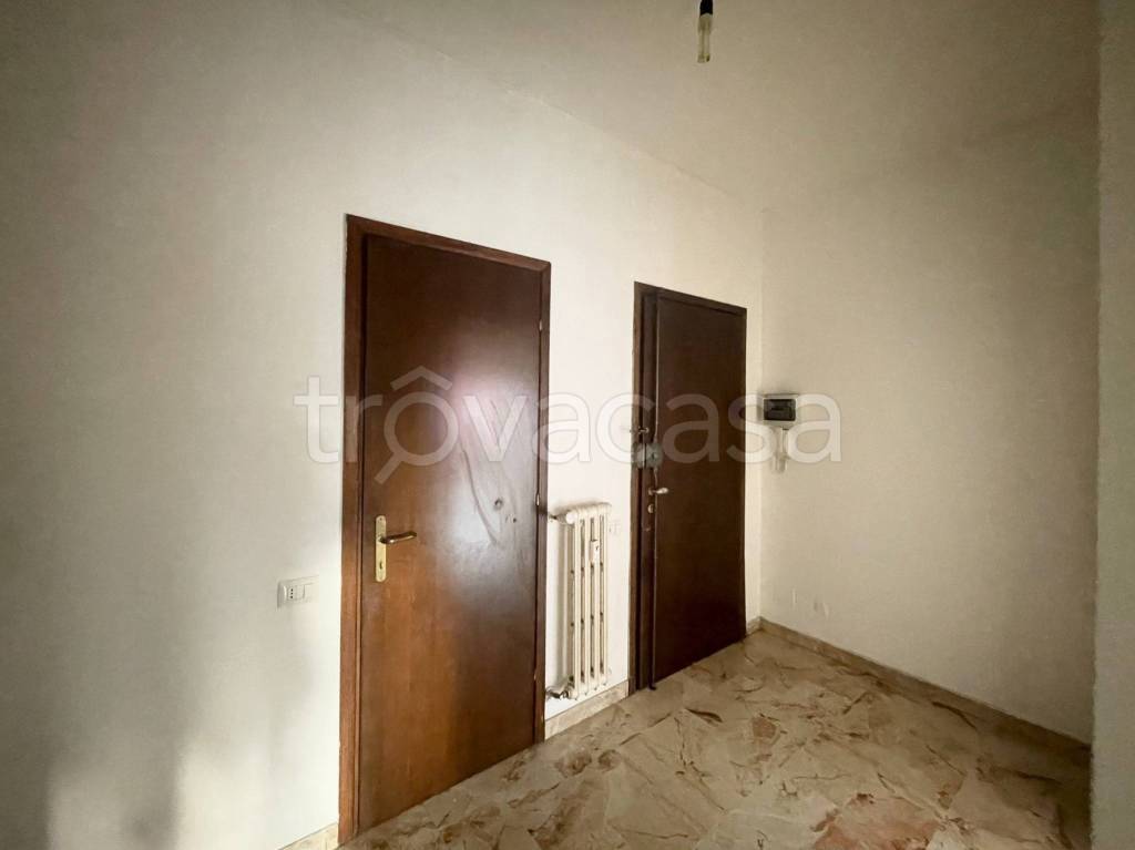 appartamento in vendita a Treviglio