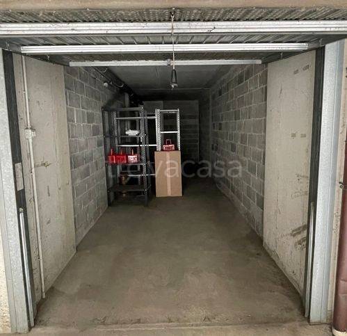 ufficio in vendita a Treviglio