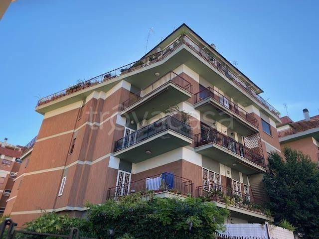 locale di sgombero in vendita a Treviglio