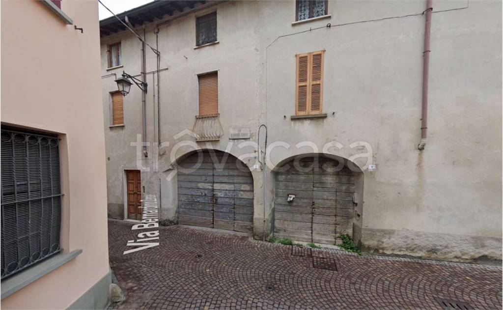 negozio in vendita a Treviglio