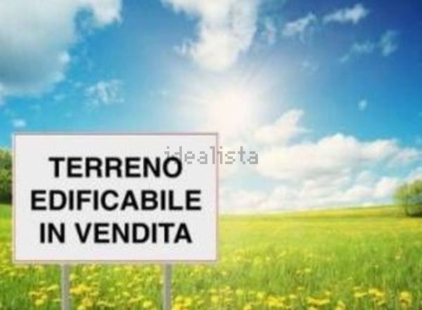terreno edificabile in vendita a Treviglio