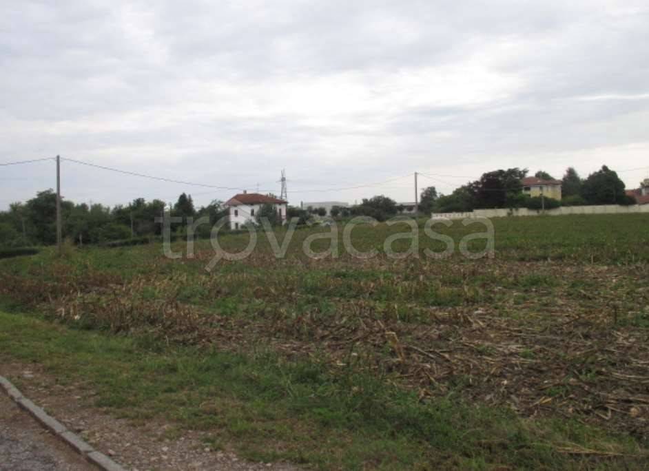 appartamento in vendita a Treviglio
