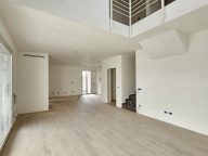 appartamento in vendita a Treviglio