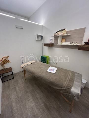 trivano in vendita a Treviglio