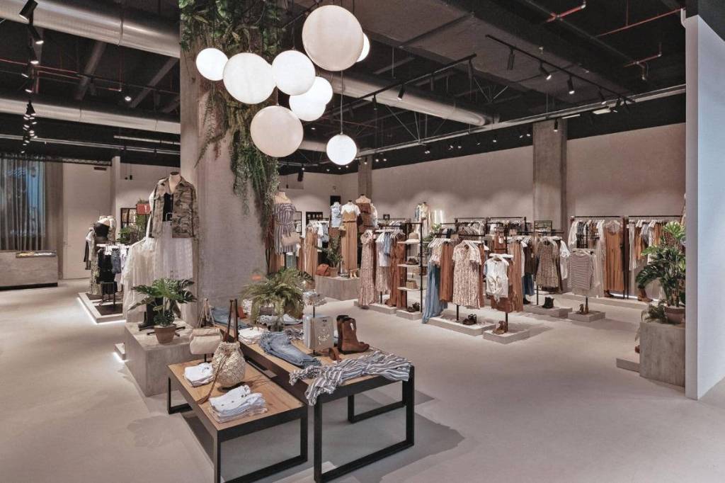 appartamento in vendita a Treviglio