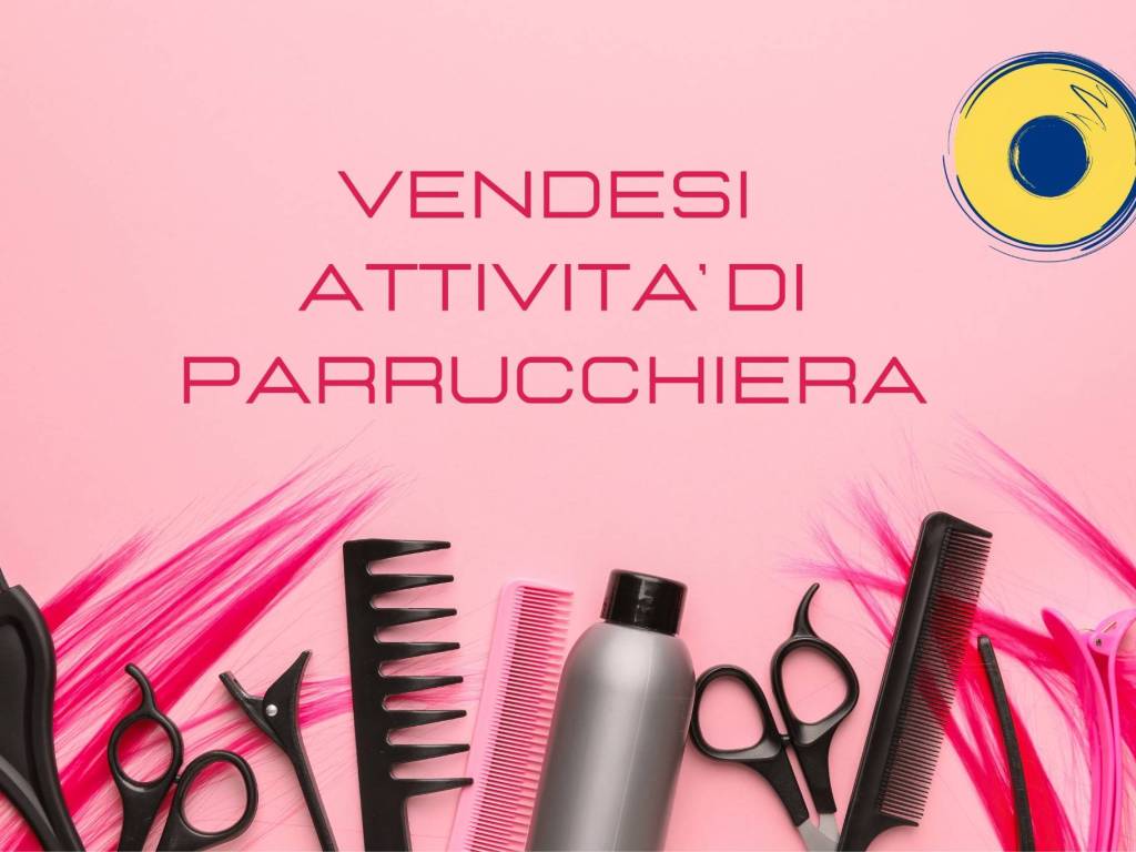 negozio in vendita a Treviglio