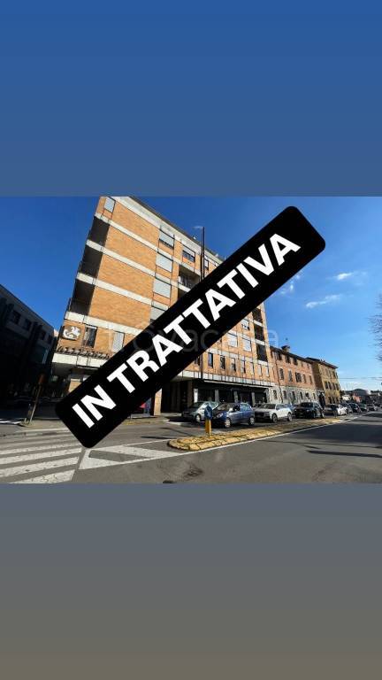 immagine annuncio 0 di 15