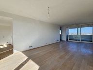 appartamento in vendita a Treviglio