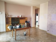 appartamento in vendita a Treviglio
