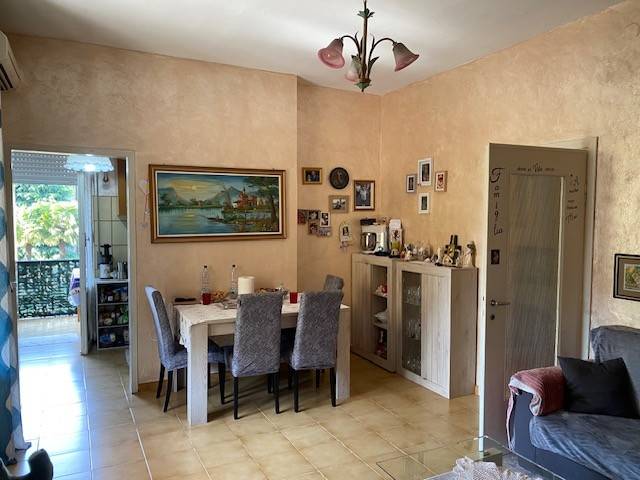 appartamento in vendita a Treviglio