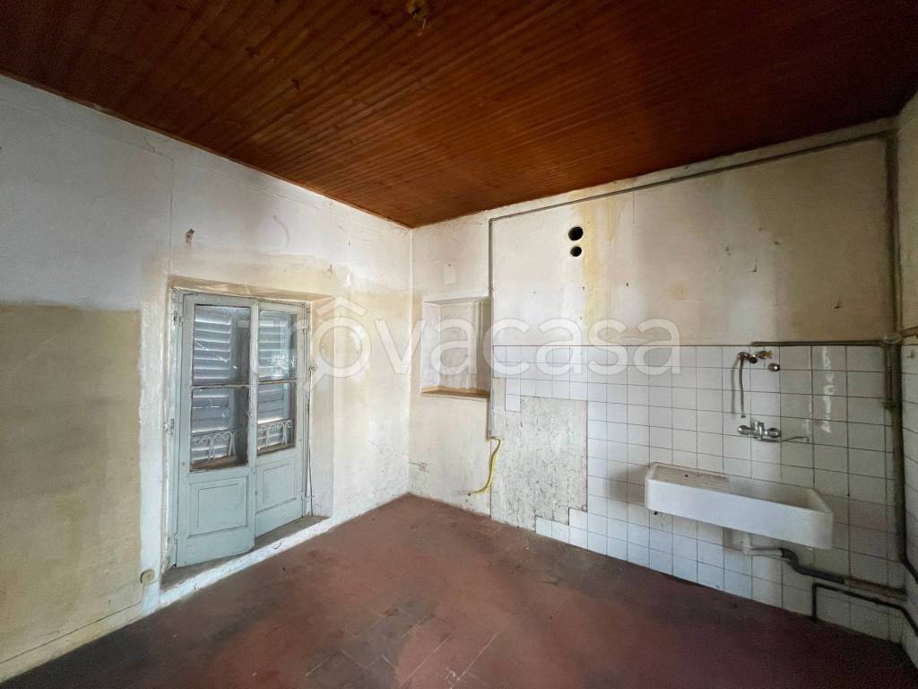 appartamento in vendita a Treviglio