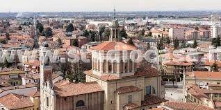 appartamento in vendita a Treviglio