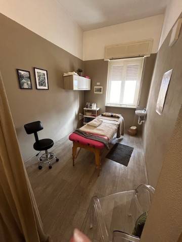negozio in vendita a Treviglio