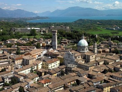 terreno agricolo in vendita a Treviglio