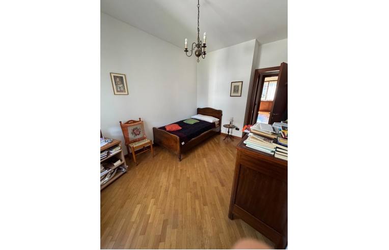 appartamento in vendita a Treviglio