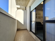 ufficio in vendita a Treviglio