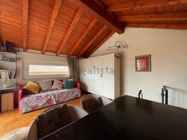 casa indipendente in vendita a Treviglio