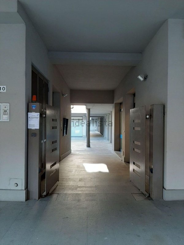 negozio in vendita a Treviglio