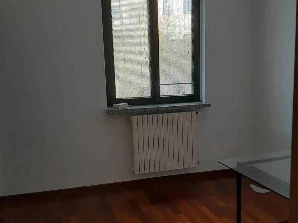 ufficio in vendita a Treviglio