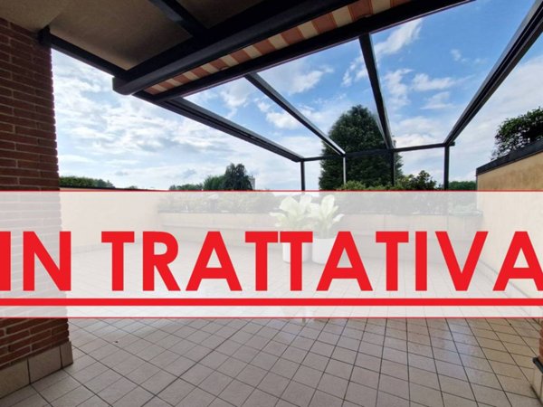 immagine annuncio 0 di 5