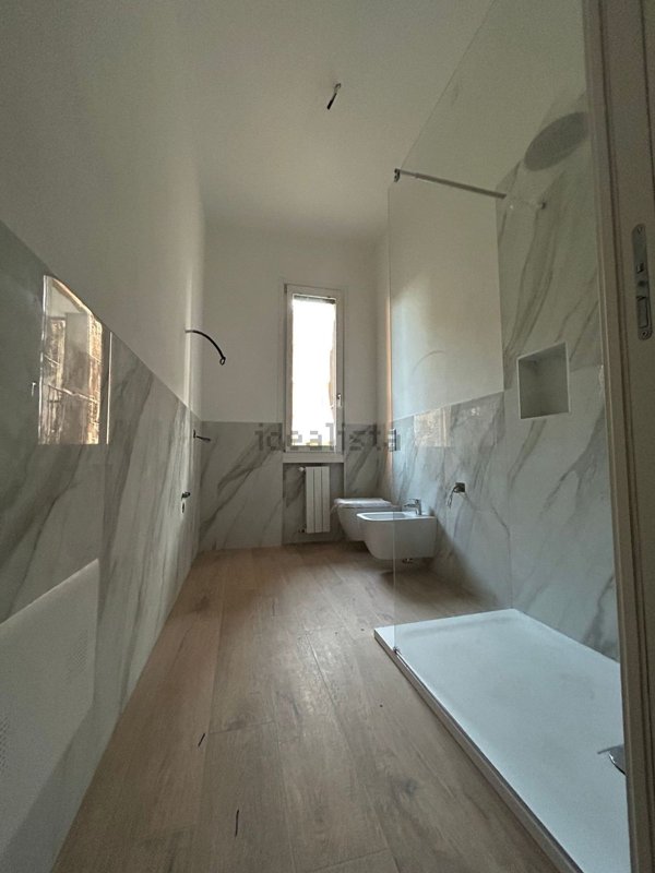 appartamento in vendita a Treviglio