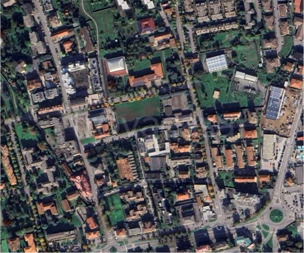 monolocale in vendita a Treviglio