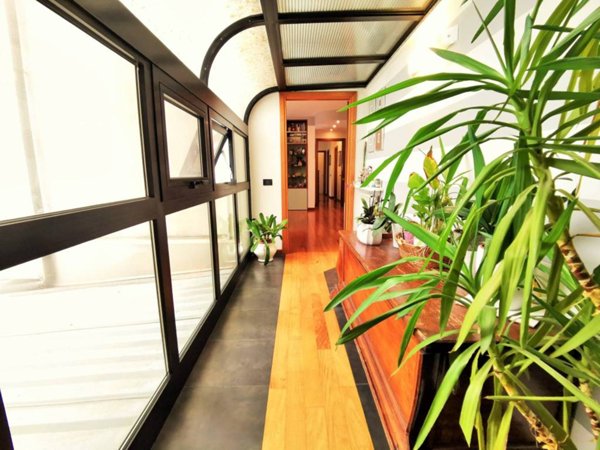 appartamento in vendita a Treviglio