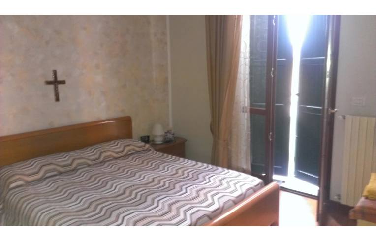 casa indipendente in vendita a Treviglio