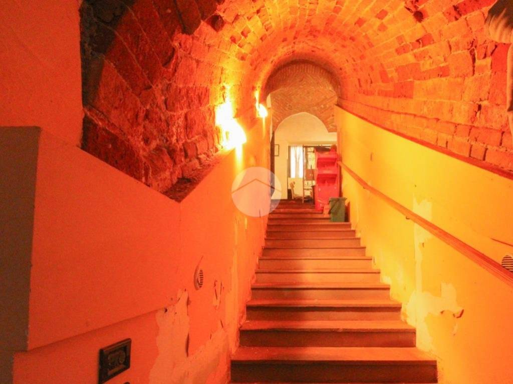 negozio in vendita a Treviglio