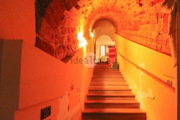 negozio in vendita a Treviglio
