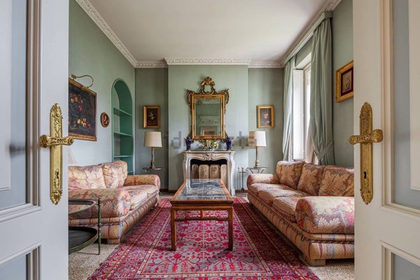 casa indipendente in vendita a Treviglio