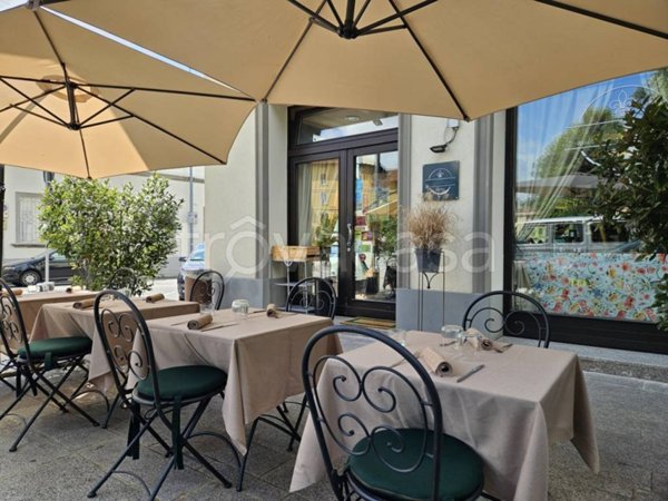 appartamento in vendita a Treviglio