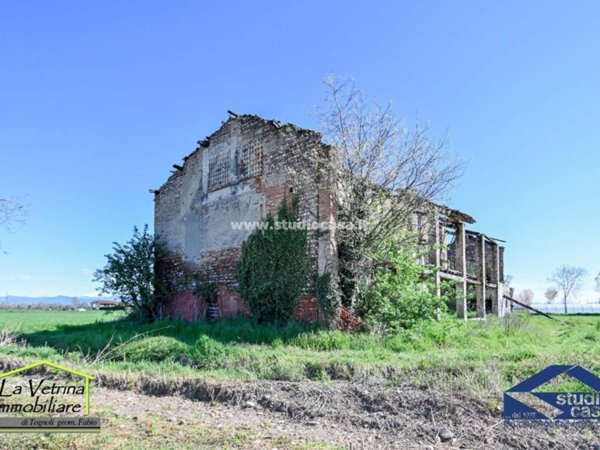 casa indipendente in vendita a Treviglio