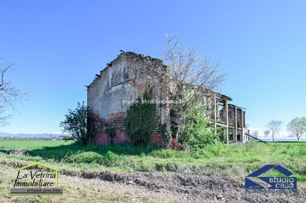 casale in vendita a Treviglio