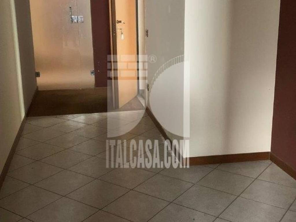 ufficio in vendita a Treviglio