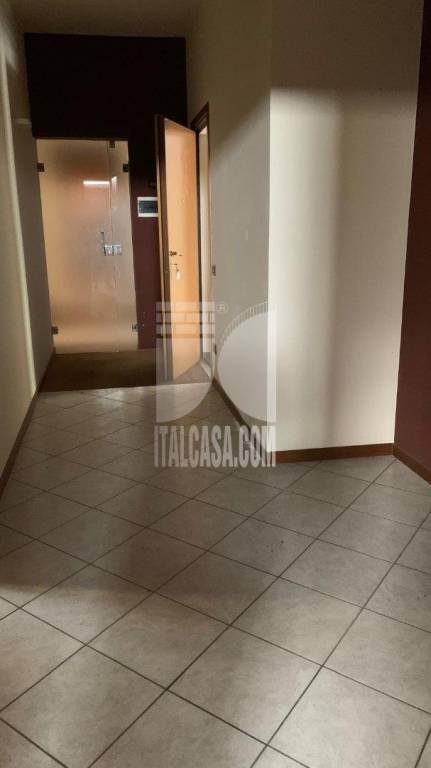 ufficio in vendita a Treviglio
