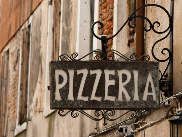 negozio in vendita a Treviglio