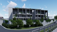 appartamento in vendita a Treviglio