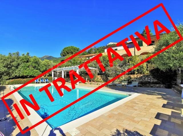 appartamento in vendita a Treviglio