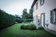 casa indipendente in vendita a Treviglio